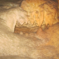 2014 - Mammoth Cave