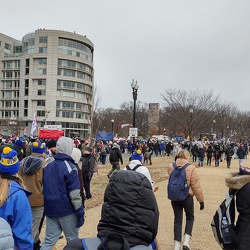 2022 DC March for Life